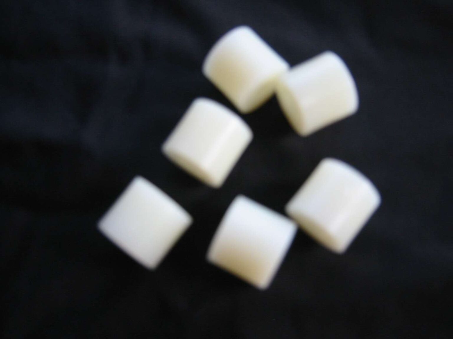 8788 Headlight Motor Rebuild Kit Pontiac Fiero Car Parts And Accessories