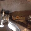 88 Front End Alignment Jig - Image 7