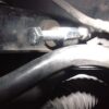 88 Front End Alignment Jig - Image 8