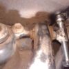 88 Front End Alignment Jig - Image 6
