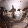 88 Front End Alignment Jig - Image 4