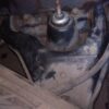 88 Front End Alignment Jig - Image 3