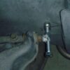 88 Front End Alignment Jig - Image 9