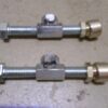 88 Front End Alignment Jig
